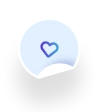 icon-heart
