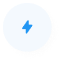 circle-icon